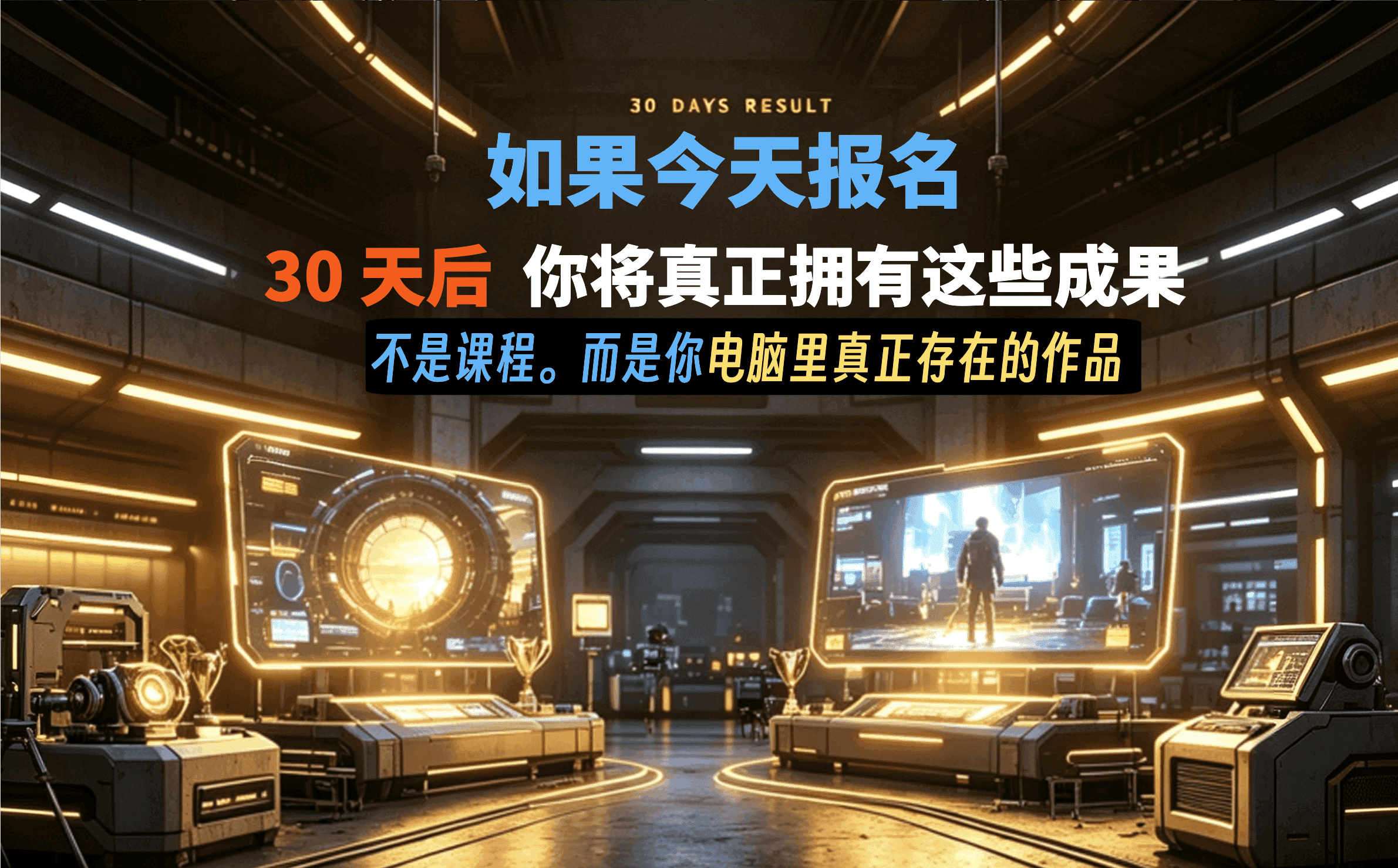 设计图第 4 屏