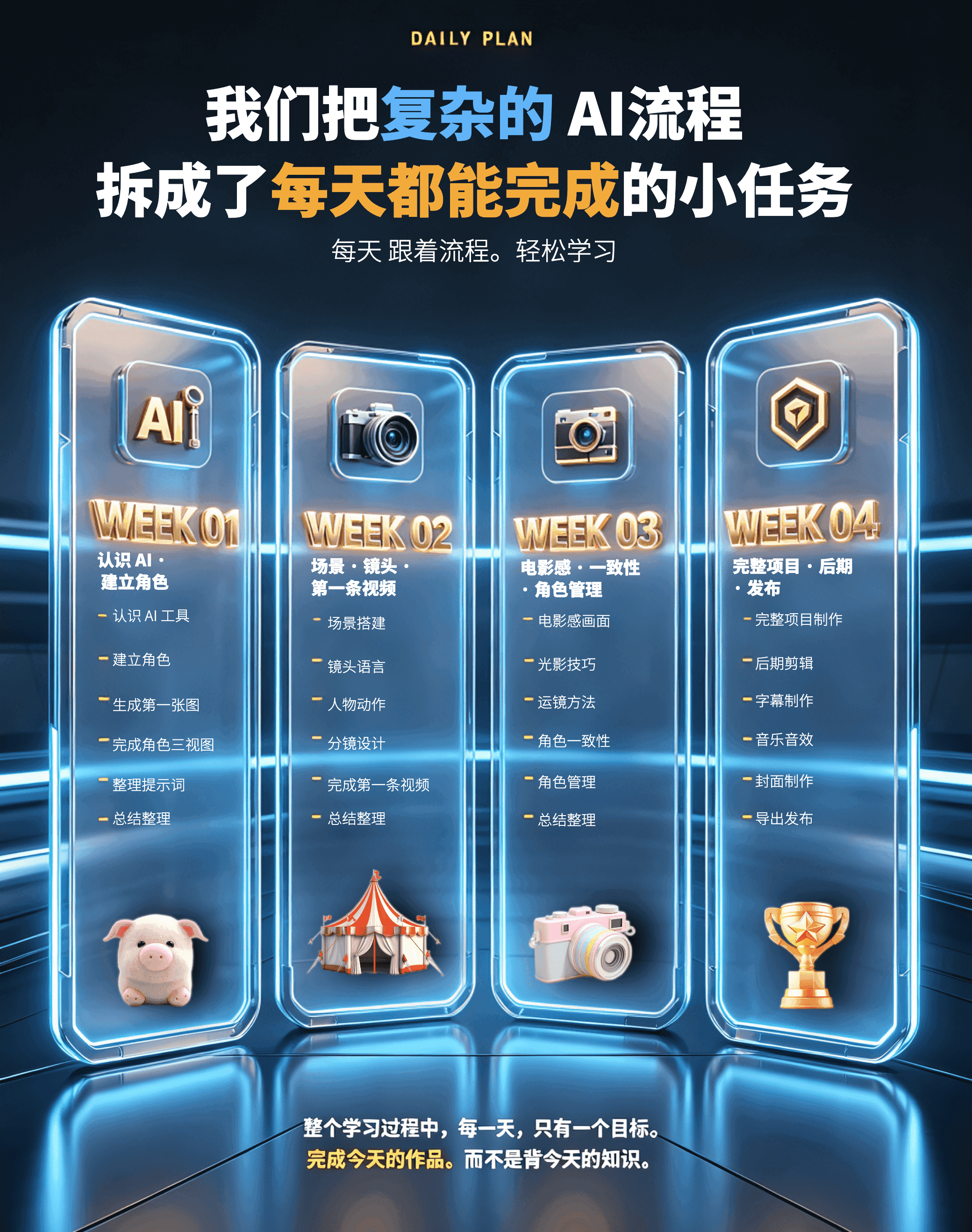 设计图第 6 屏