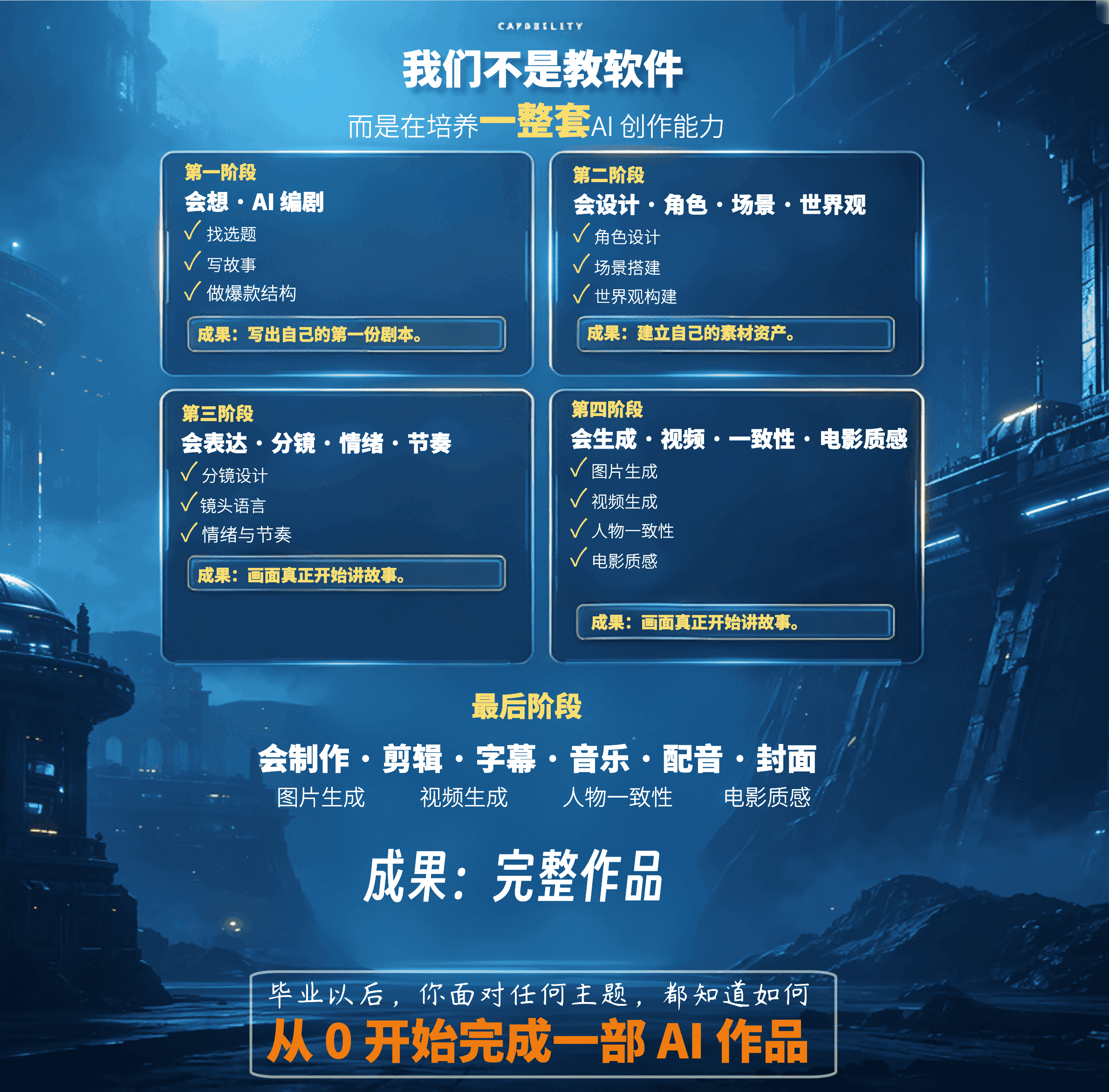 设计图第 10 屏